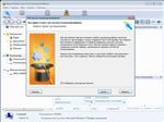   Starus File Recovery 3.3 Final + Portable by Valx